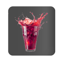 Cherry Cola