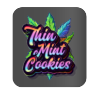 Thin Mint