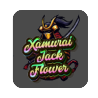 Xamurai Jack